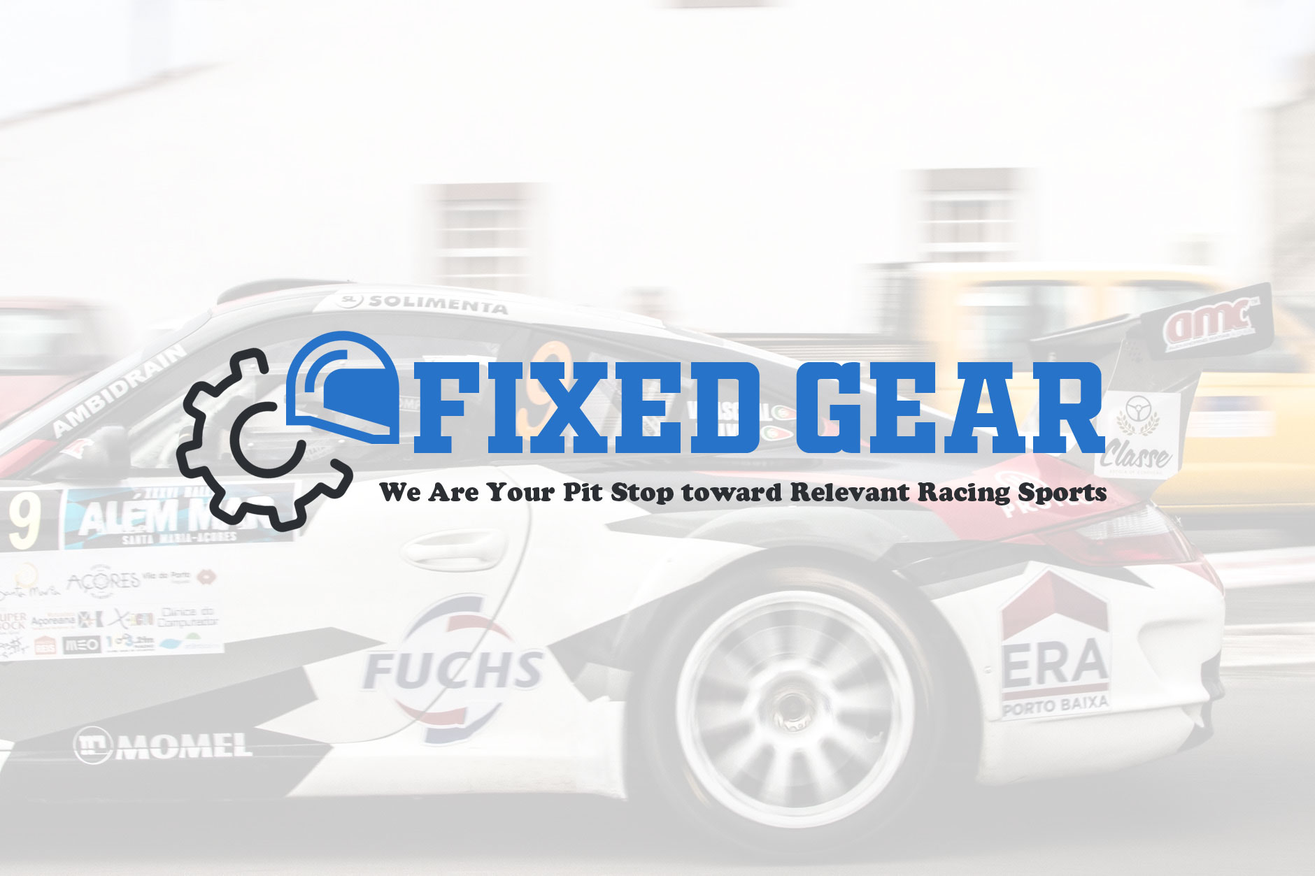 header - Über Fixed Gear